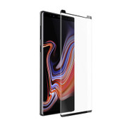 OtterBox Clearly Protected Alpha Tempered Glass Samsung Galaxy Note 9