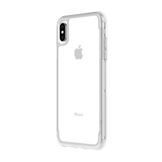coque griffin iphone xs max