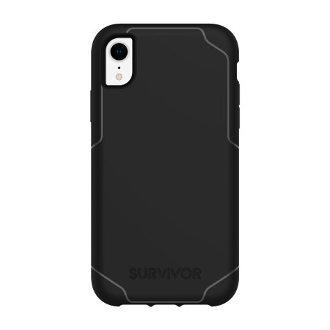 griffin phone case for iphone xr griffin phone case for iphone xr