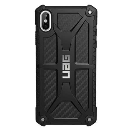 uag iphone xs case uag iphone xs case