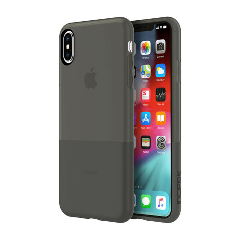 iphone xs incipio case iphone xs incipio case