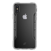 Element Rally Case iPhone Xs Max - Clear