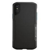 Element Shadow Case iPhone X/Xs - Black