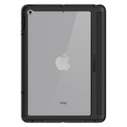 OtterBox Symmetry Folio Case with Retail Packaging iPad 9.7" (2017/2018) - Starry Night