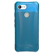 UAG Plyo Case Google Pixel 3 - Glacier