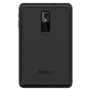OtterBox Defender Case Samsung Galaxy Tab A 10.5" - Black