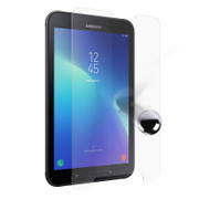 OtterBox Clearly Protected Alpha Tempered Glass Samsung Galaxy Tab Active 2