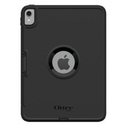 OtterBox Defender Case iPad Pro 11"(2018) - Black