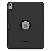 OtterBox Defender Case iPad Pro 12.9"(2018) - Black