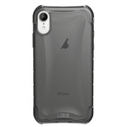 UAG Plyo Case iPhone XR - Ash