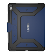 UAG Metropolis Folio Case iPad Pro 12.9" (2018) - Cobalt