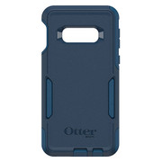 OtterBox Commuter Case Samsung Galaxy S10e - Bespoke Way