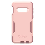 OtterBox Commuter Case Samsung Galaxy S10e - Ballet Way