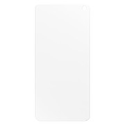 OtterBox Clearly Protected Alpha Tempered Glass Samsung Galaxy S10e