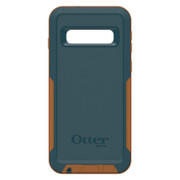 OtterBox Pursuit Case Samsung Galaxy S10 - Autumn Lake