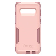 OtterBox Commuter Case Samsung Galaxy S10 - Ballet Way
