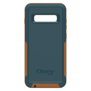 OtterBox Pursuit Case Samsung Galaxy S10+ Plus - Autumn Lake