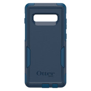 OtterBox Commuter Case Samsung Galaxy S10+ Plus - Bespoke Way