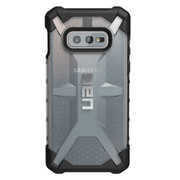 UAG Plasma Case Samsung Galaxy S10e - Ice