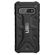 UAG Pathfinder Case Samsung Galaxy S10 - Black