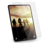 UAG Tempered Glass Screen Protector iPad Pro 11" - Clear
