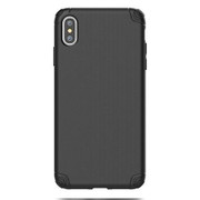 Encased Nova Case iPhone Xs Max - Black