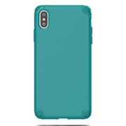 Encased Nova Case iPhone Xs Max - Teal