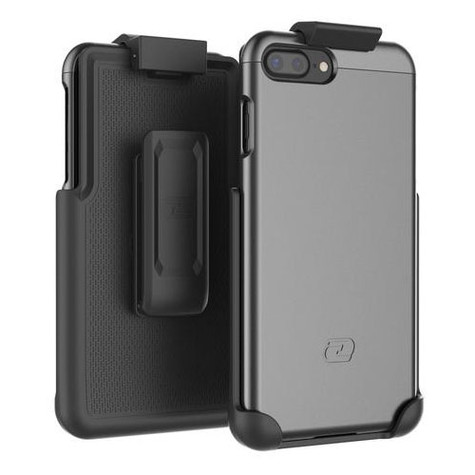encased iphone 7 plus case encased iphone 7 plus case