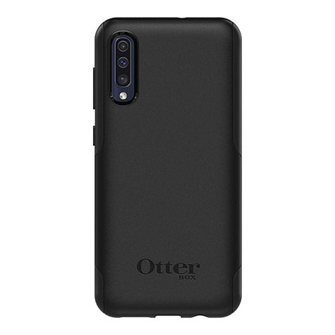 otterbox samsung galaxy a50