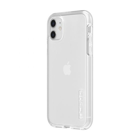 5 case clear 11 iphone below Incipio for iPhone Case Clear DualPro 11 5 case clear 11 iphone below Incipio for iPhone Case Clear DualPro 11
