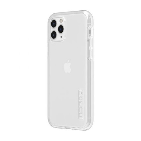 below case clear 5 11 iphone Incipio for DualPro Case iPhone Clear Pro 11 below case clear 5 11 iphone Incipio for DualPro Case iPhone Clear Pro 11