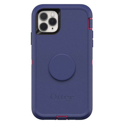 otterbox grape defender otter jelly iphone pop purple max case pro