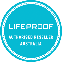 LifeProof Authorised Reseller Australia