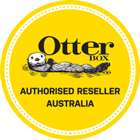 OtterBox Authorised Reseller Australia