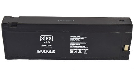 Technika CX971S camcorder battery