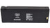 Technika CX971S camcorder battery