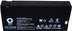 Panasonic AFX12 Camcorder Battery
