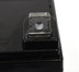 Positive terminal for Batteries Plus Batteries Plus CLTXPA1235C 12V 35Ah   battery