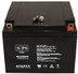 BB BPL28-12 batteries   battery
