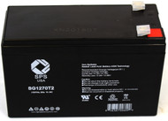 Opti-UPS UP1103 battery