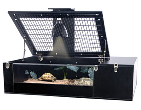 Buy Tortoise Palaces Here, Shop with us.