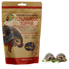 tortoise food for sale