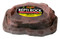 Zoo Med Repti Rock Food & Water Dishes Medium