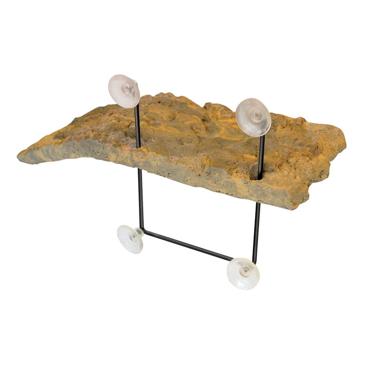 ZOO MED TURTLE DOCK SUCTION CUPS 
