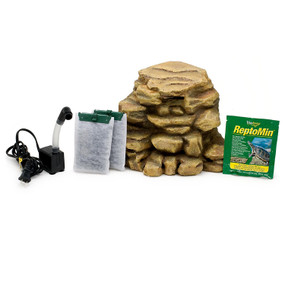 Submersible Turtle Filters For Sale Myturtlestore Com