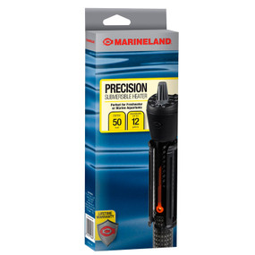 Marineland Precision Heater