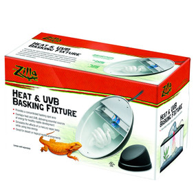 zilla heat pad
