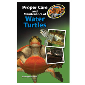 Find the turtle books you need with us!