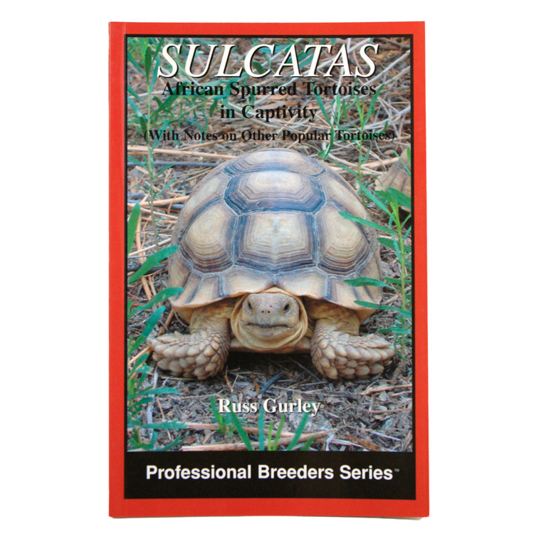 tortoise enclosure accessories