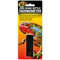 Zoo Med High Range Thermometer